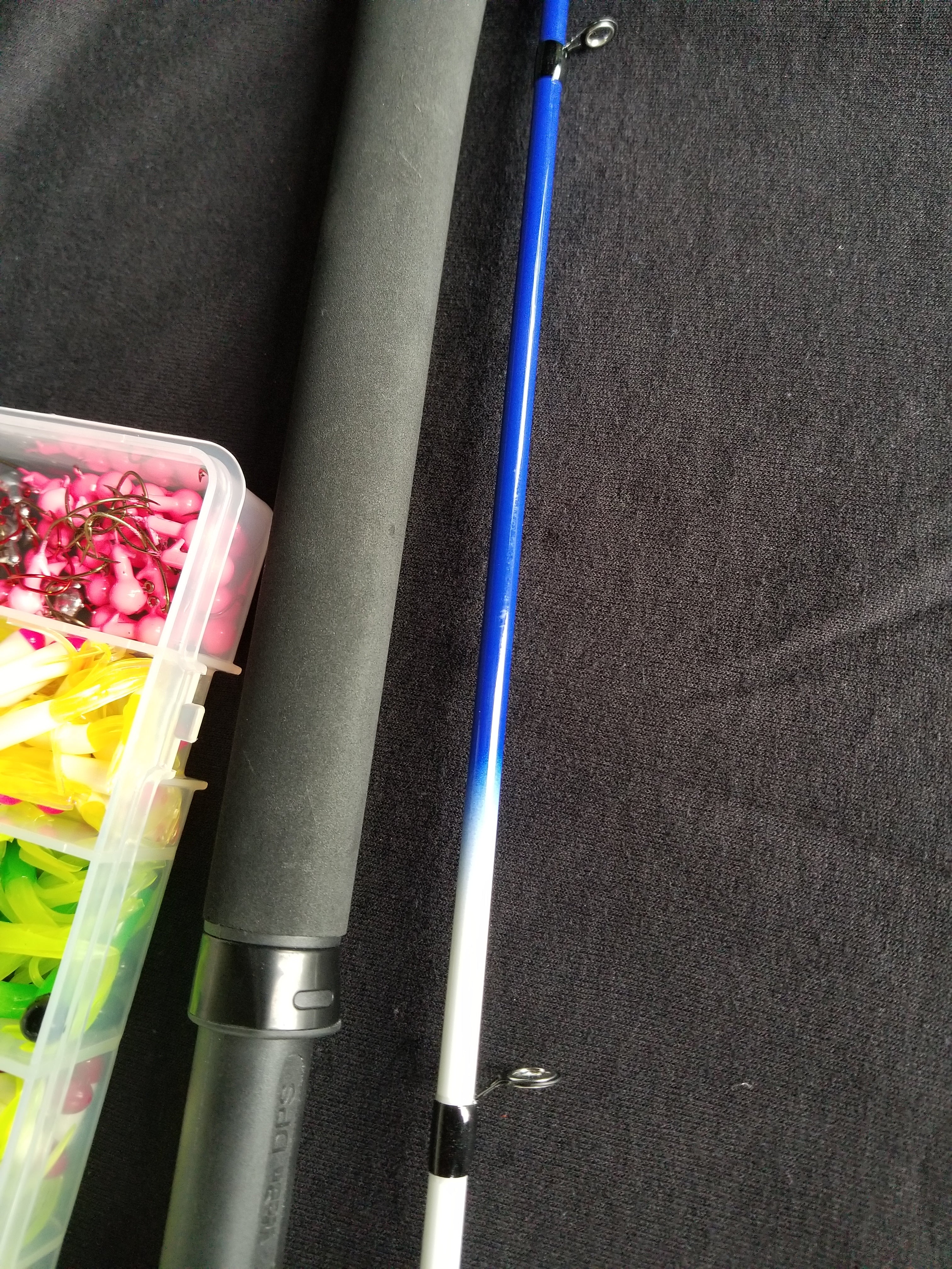 Product image 9