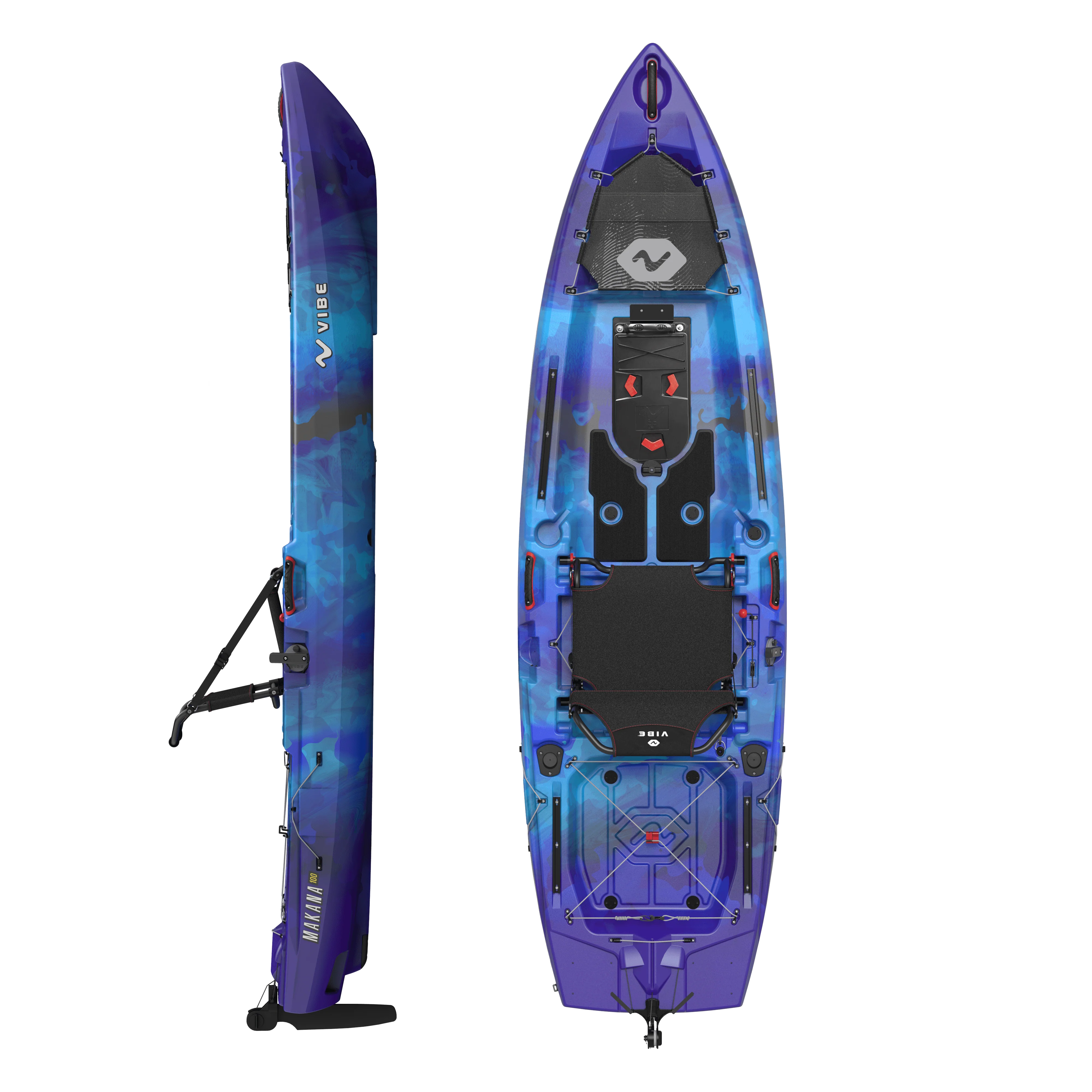 Product image 30