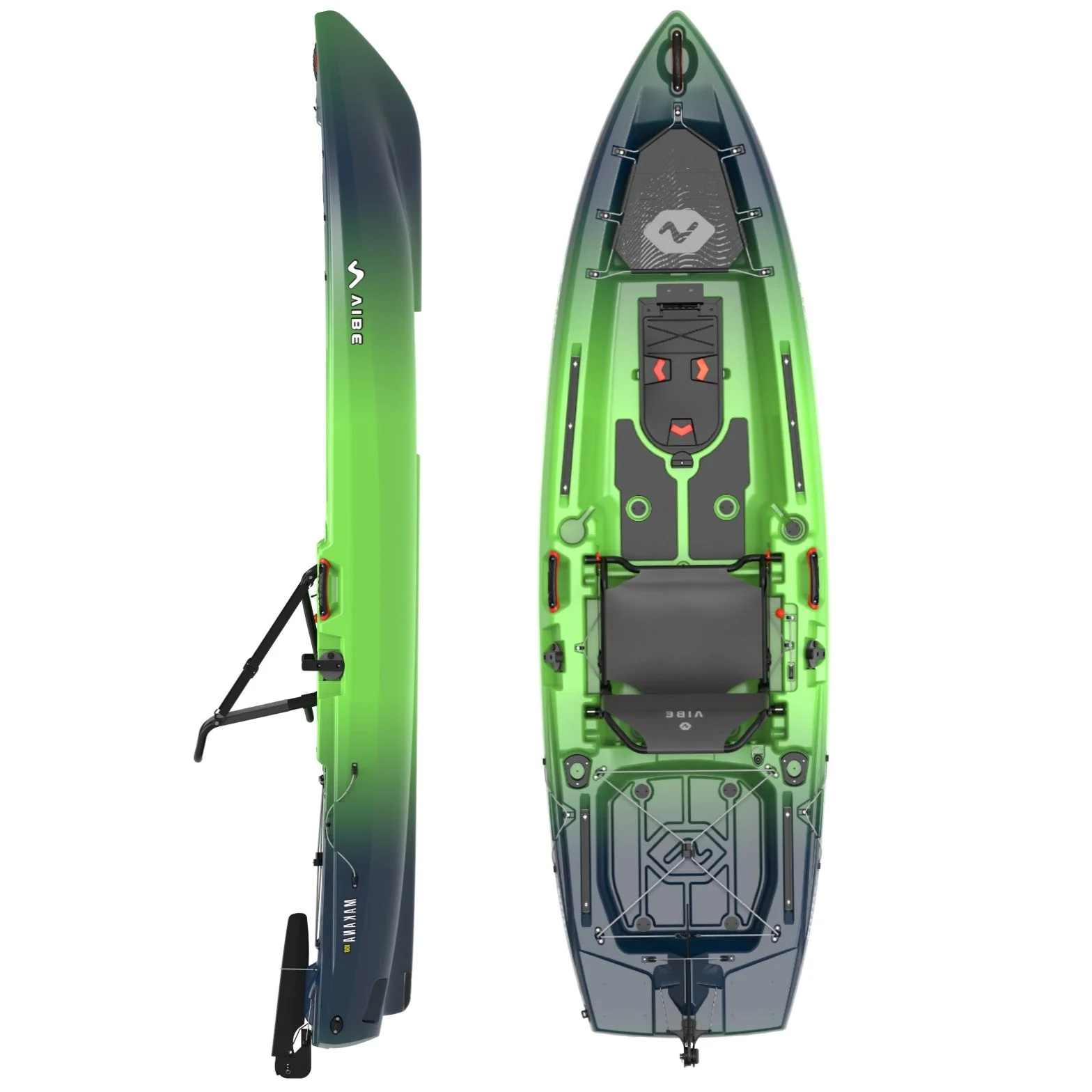 Product image 33